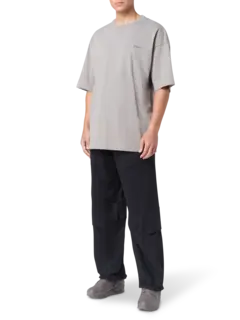 /original/JC5742PC0A_JUNJ_Abeige_2.png_convert-240x320