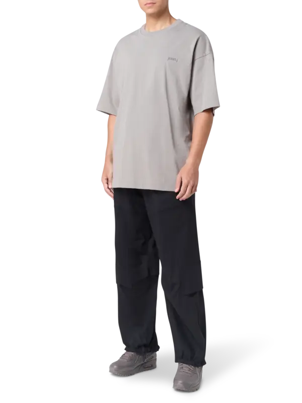 /original/JC5742PC0A_JUNJ_Abeige_2.png_convert-600x800