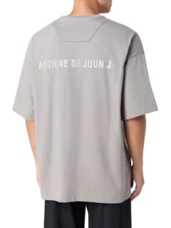 /original/JC5742PC0A_JUNJ_Abeige_3.png_convert-240x320