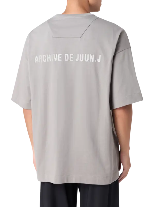 /original/JC5742PC0A_JUNJ_Abeige_3.png_convert-600x800