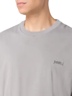 /original/JC5742PC0A_JUNJ_Abeige_4.png_convert-240x320