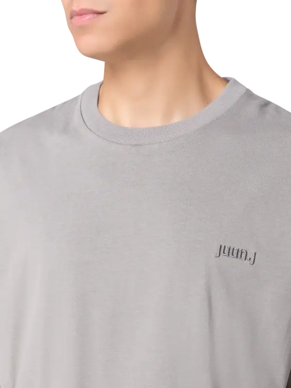 /original/JC5742PC0A_JUNJ_Abeige_4.png_convert-600x800