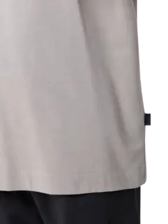 /original/JC5742PC0A_JUNJ_Abeige_5.png_convert-240x320