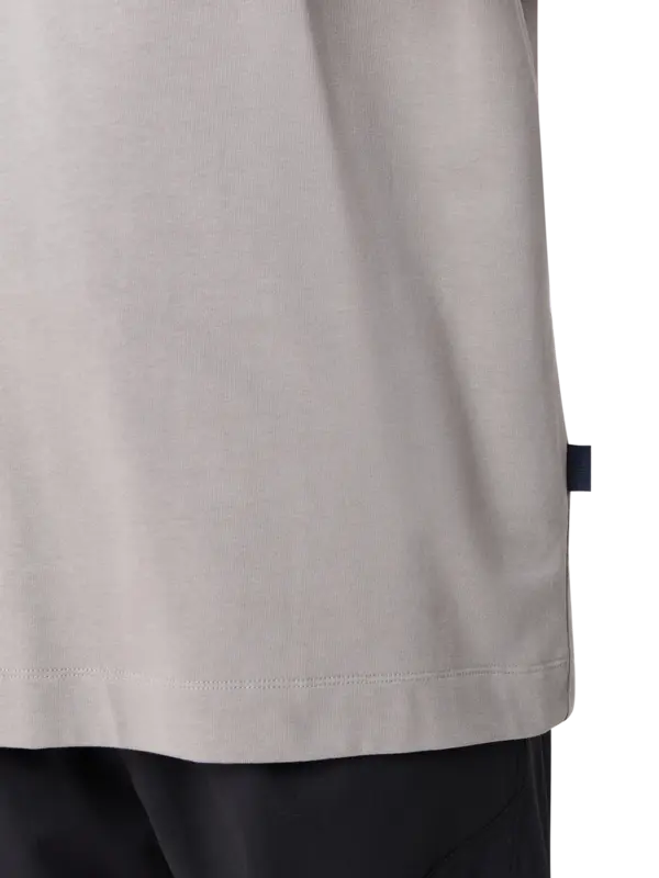 /original/JC5742PC0A_JUNJ_Abeige_5.png_convert-600x800