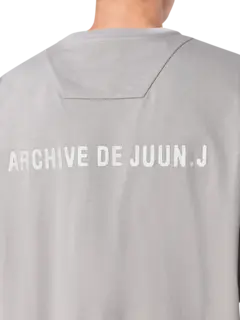 /original/JC5742PC0A_JUNJ_Abeige_6.png_convert-240x320