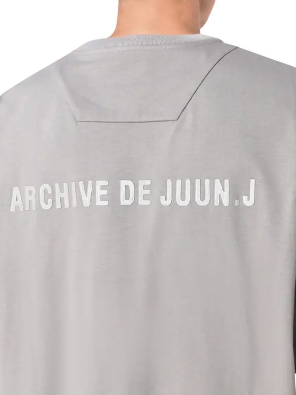 /original/JC5742PC0A_JUNJ_Abeige_6.png_convert-600x800