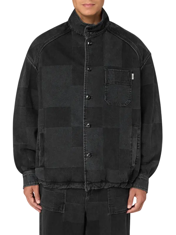 /original/JC5764P053_JUNJ_3Grey_1.png_convert-600x800