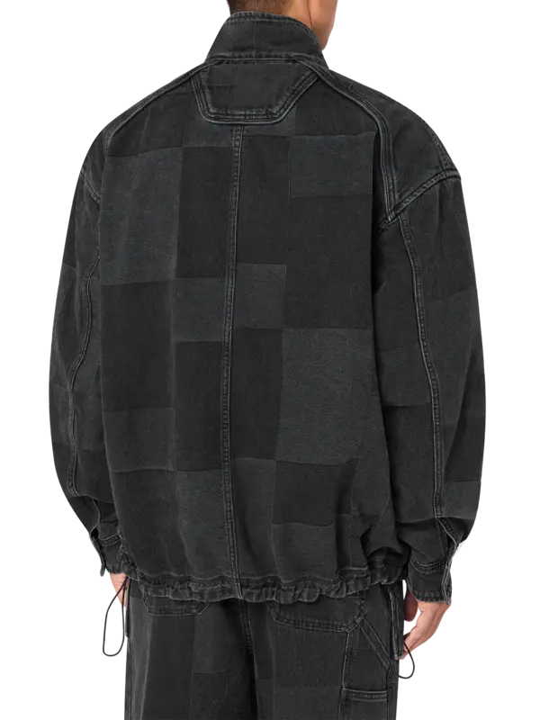 /original/JC5764P053_JUNJ_3Grey_3.png_convert-600x800