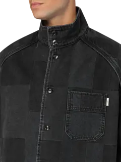 /original/JC5764P053_JUNJ_3Grey_4.png_convert-240x320