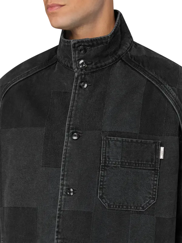 /original/JC5764P053_JUNJ_3Grey_4.png_convert-600x800