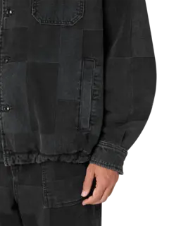 /original/JC5764P053_JUNJ_3Grey_5.png_convert-240x320