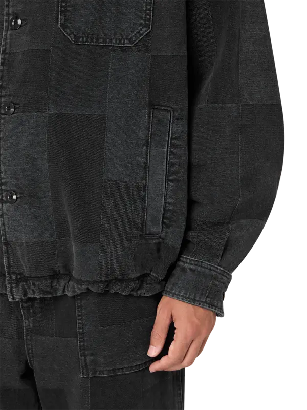 /original/JC5764P053_JUNJ_3Grey_5.png_convert-600x800