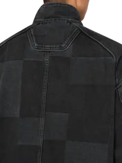 /original/JC5764P053_JUNJ_3Grey_6.png_convert-240x320