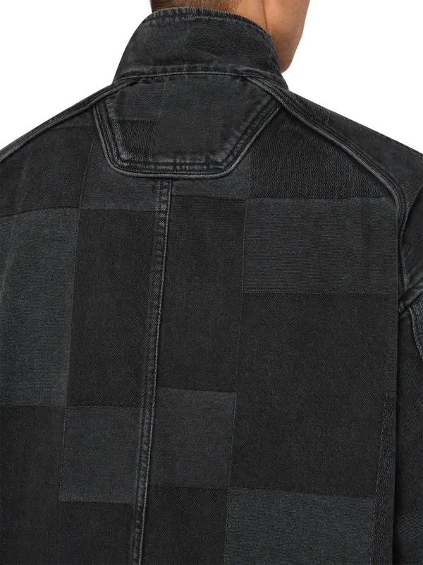 /original/JC5764P053_JUNJ_3Grey_6.png_convert-600x800