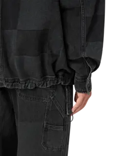 /original/JC5764P053_JUNJ_3Grey_7.png_convert-240x320