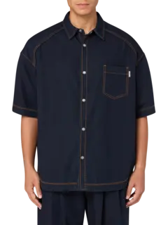 /original/JC5765P01R_JUNJ_Rnavy_1.png_convert-240x320