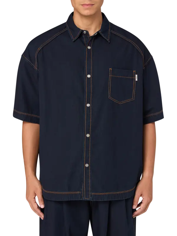 /original/JC5765P01R_JUNJ_Rnavy_1.png_convert-600x800