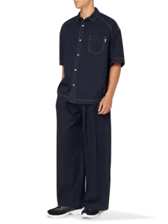 /original/JC5765P01R_JUNJ_Rnavy_2.png_convert-240x320