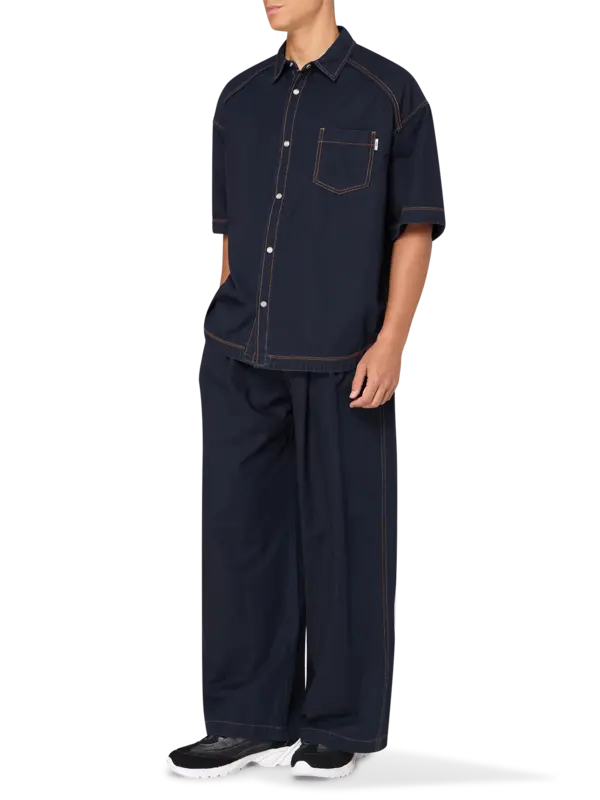 /original/JC5765P01R_JUNJ_Rnavy_2.png_convert-600x800