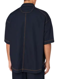 /original/JC5765P01R_JUNJ_Rnavy_3.png_convert-240x320