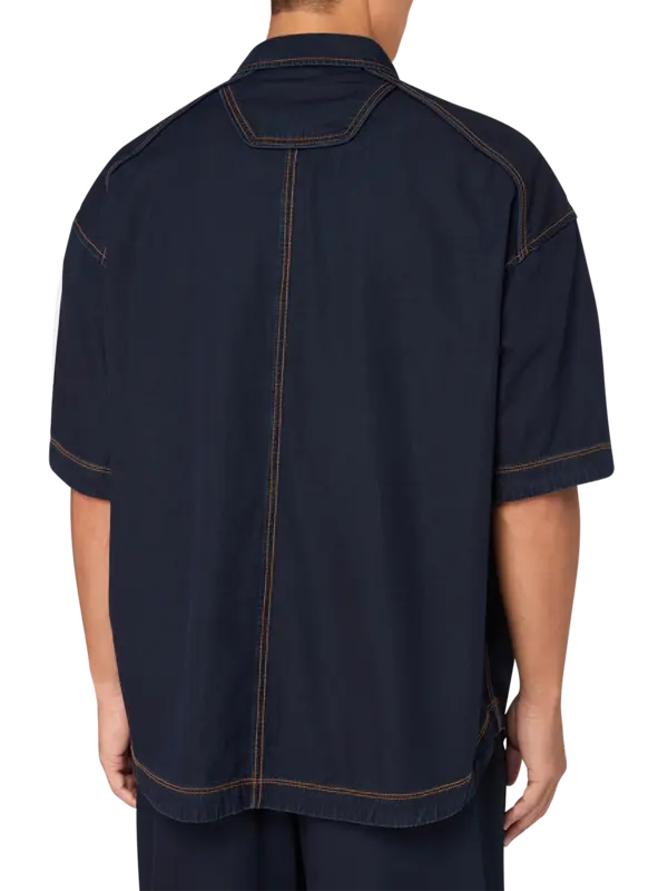 /original/JC5765P01R_JUNJ_Rnavy_3.png_convert-600x800