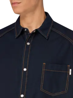 /original/JC5765P01R_JUNJ_Rnavy_4.png_convert-240x320