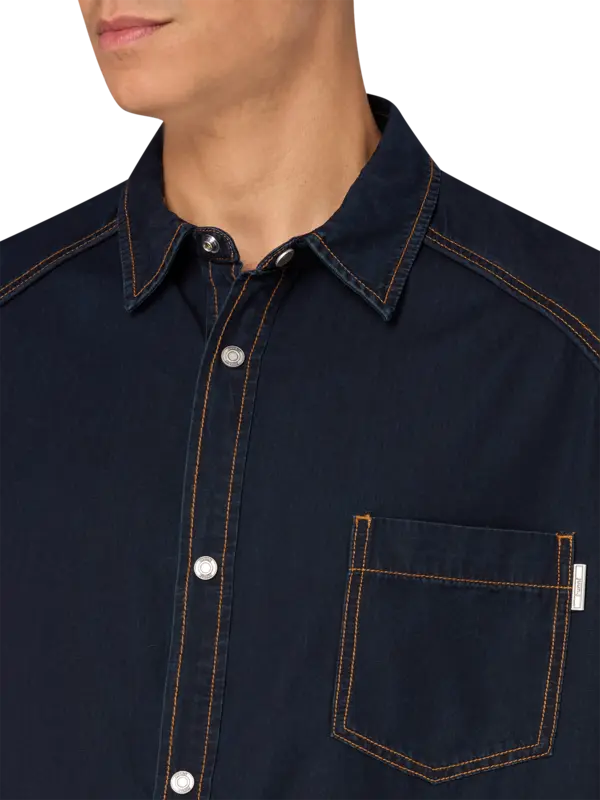 /original/JC5765P01R_JUNJ_Rnavy_4.png_convert-600x800