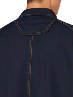 /original/JC5765P01R_JUNJ_Rnavy_5.png_convert-240x320