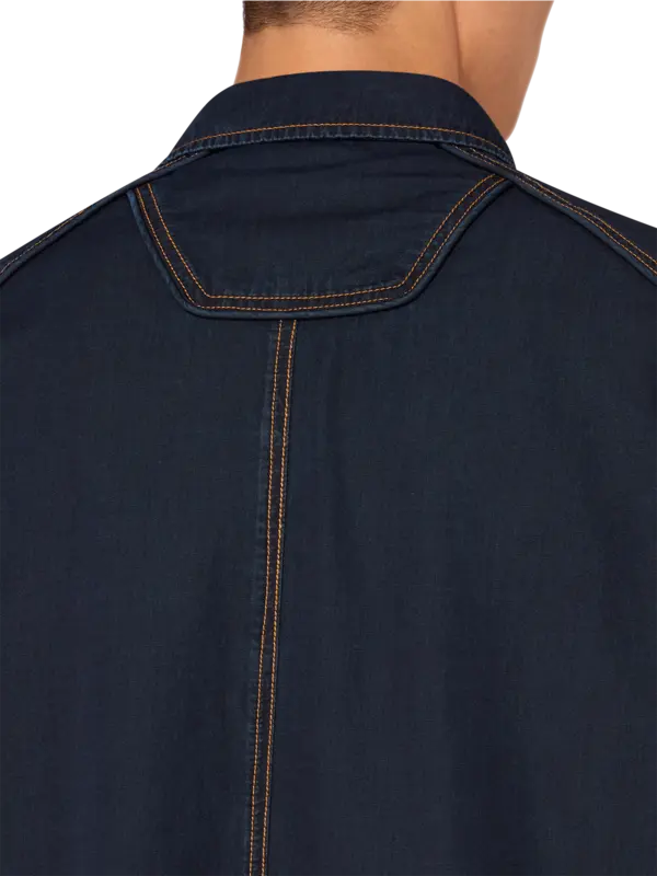 /original/JC5765P01R_JUNJ_Rnavy_5.png_convert-600x800