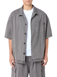 /original/JC5765P04A_JUNJ_Abeige_1.png_convert-240x320