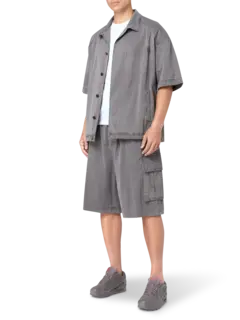 /original/JC5765P04A_JUNJ_Abeige_2.png_convert-240x320