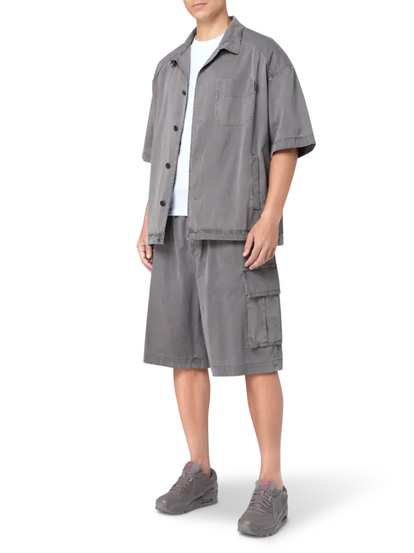 /original/JC5765P04A_JUNJ_Abeige_2.png_convert-600x800