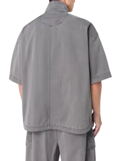 /original/JC5765P04A_JUNJ_Abeige_3.png_convert-240x320
