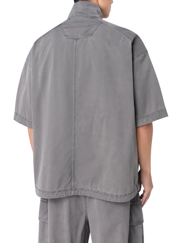 /original/JC5765P04A_JUNJ_Abeige_3.png_convert-600x800