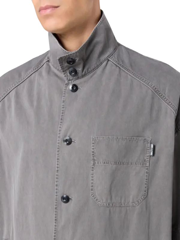 /original/JC5765P04A_JUNJ_Abeige_4.png_convert-600x800