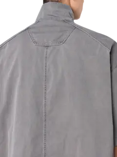 /original/JC5765P04A_JUNJ_Abeige_6.png_convert-240x320