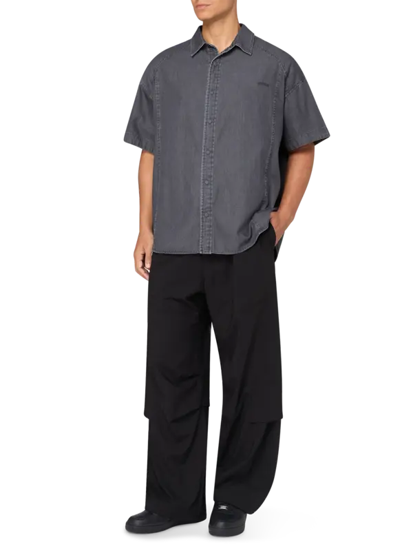 /original/JC5765P083_JUNJ_3Grey_2.png_convert-600x800