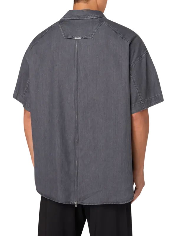 /original/JC5765P083_JUNJ_3Grey_3.png_convert-600x800