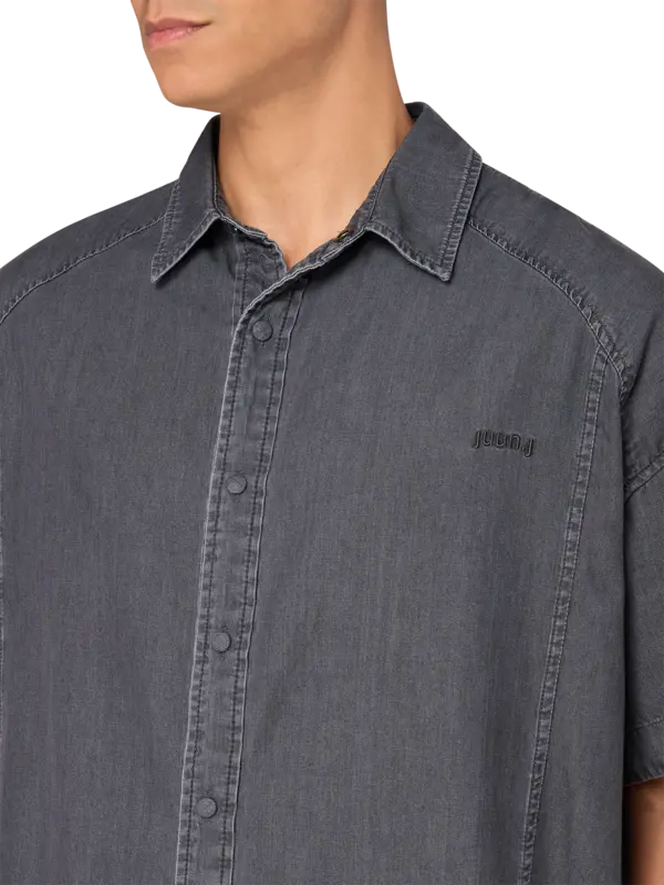 /original/JC5765P083_JUNJ_3Grey_4.png_convert-600x800