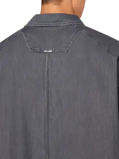 /original/JC5765P083_JUNJ_3Grey_5.png_convert-240x320