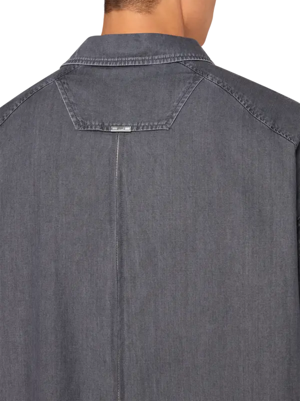 /original/JC5765P083_JUNJ_3Grey_5.png_convert-600x800