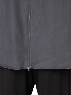 /original/JC5765P083_JUNJ_3Grey_6.png_convert-240x320