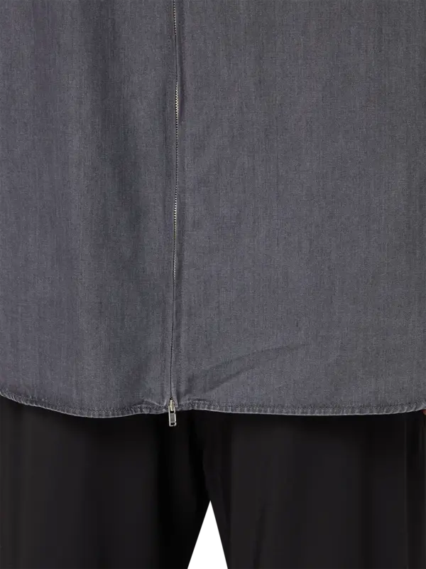 /original/JC5765P083_JUNJ_3Grey_6.png_convert-600x800