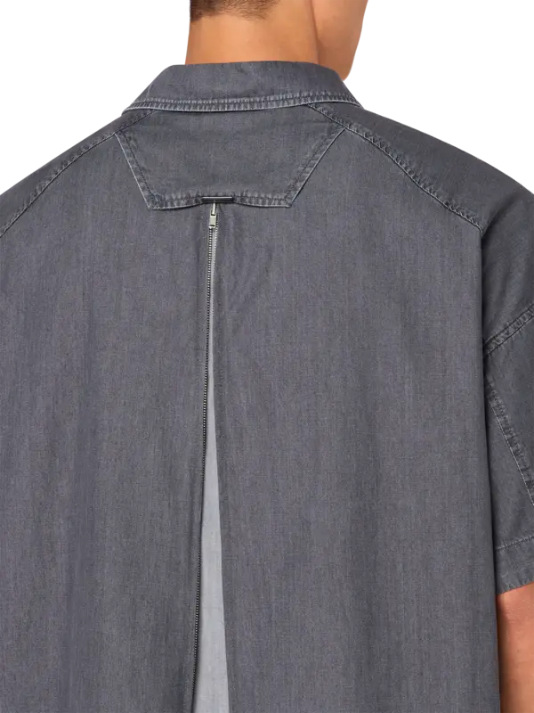 /original/JC5765P083_JUNJ_3Grey_7.png_convert-600x800