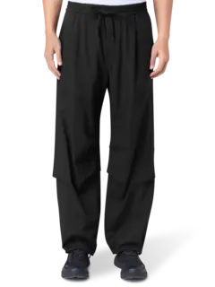 /original/JC5821P255_JUNJ_5Black_1.png_convert-240x320