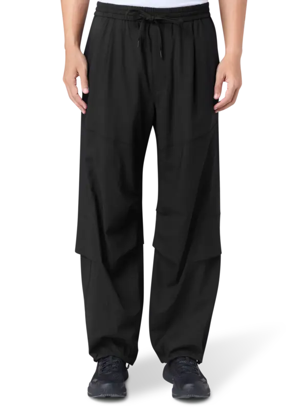 /original/JC5821P255_JUNJ_5Black_1.png_convert-600x800