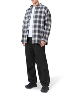 /original/JC5821P255_JUNJ_5Black_2.png_convert-240x320