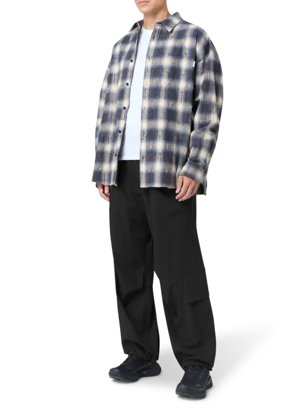 /original/JC5821P255_JUNJ_5Black_2.png_convert-600x800