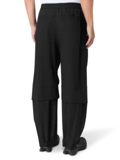 /original/JC5821P255_JUNJ_5Black_3.png_convert-240x320