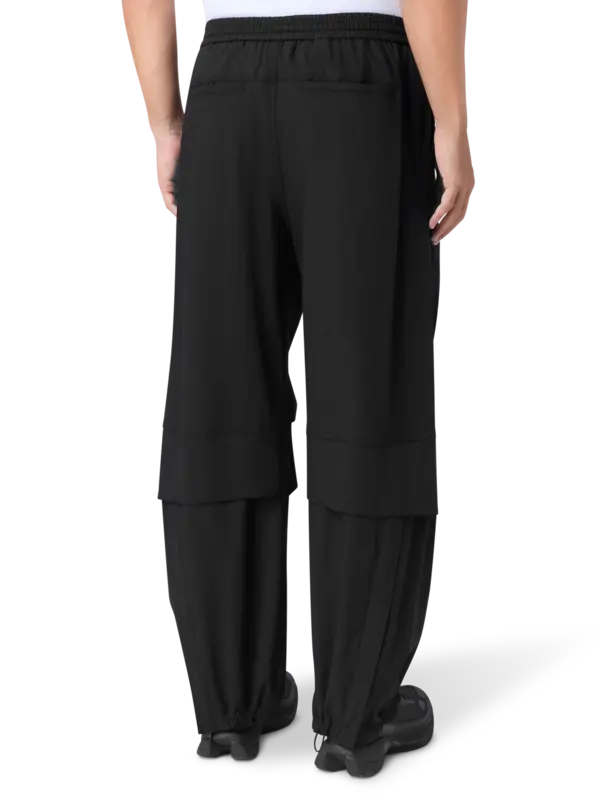 /original/JC5821P255_JUNJ_5Black_3.png_convert-600x800